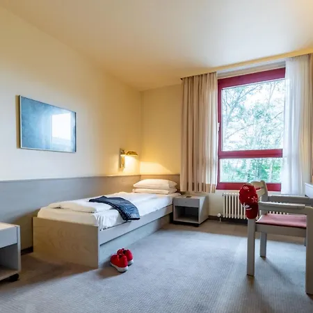 Hotel Baden-Baden Hotel 3*