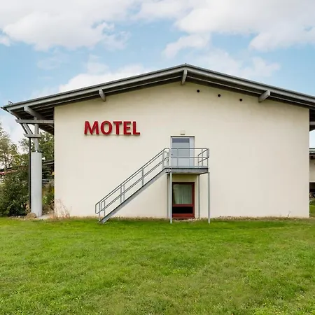 Hotel Baden-Baden Hotel 3*